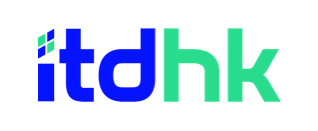 ITDHK Limited